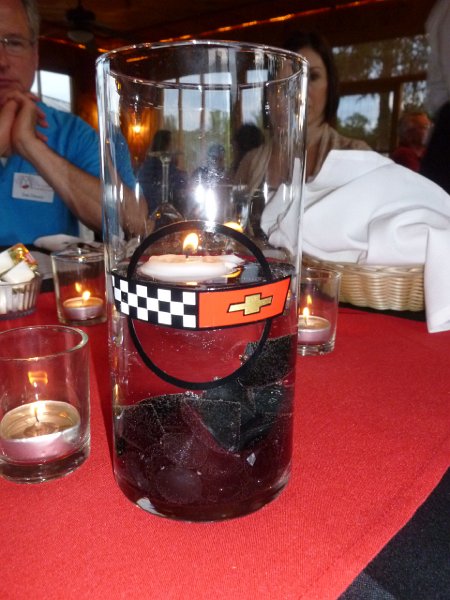 Villa Antonio Winery May 2014 050